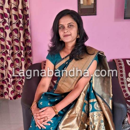 Maratha matrimony