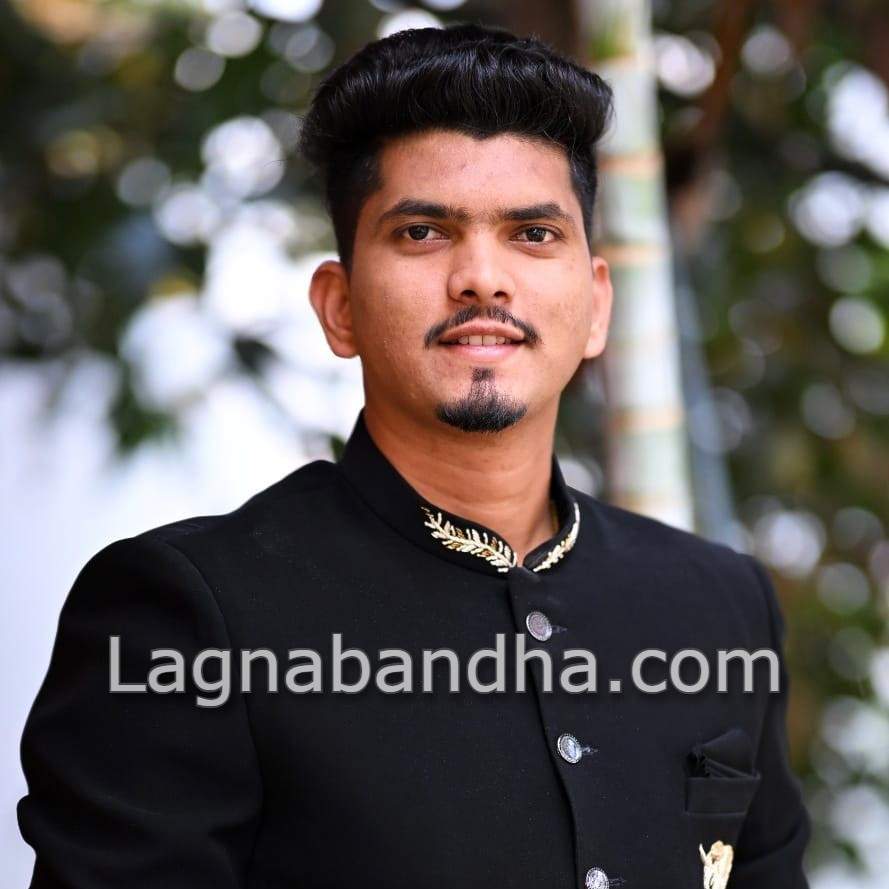 Maratha matrimony