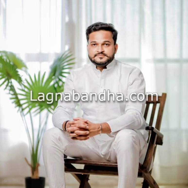 Maratha Matrimony Sangli