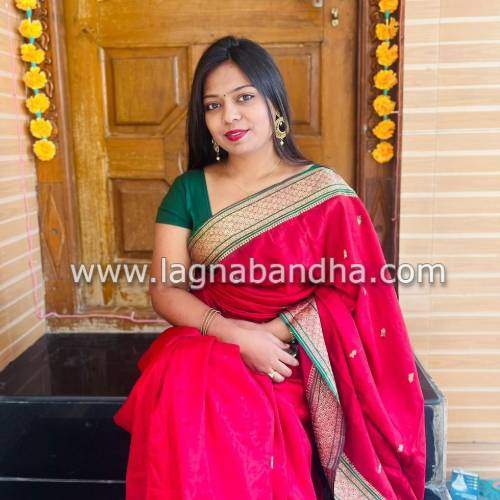 Maratha matrimony