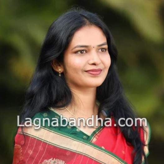 Maratha matrimony