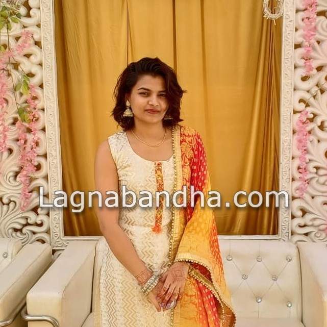 Maratha matrimony