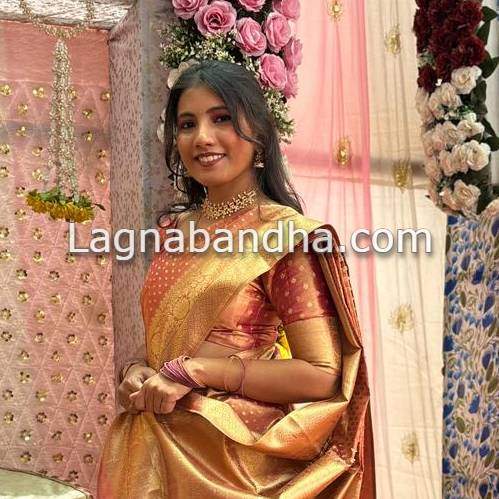 Maratha matrimony