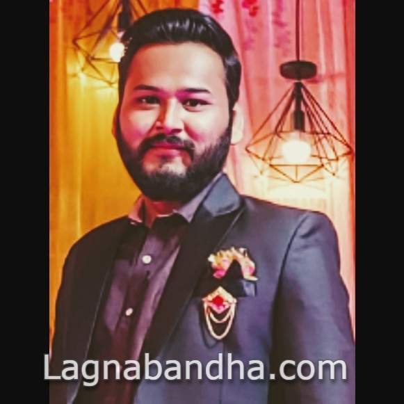 Maratha Matrimony Mumbai