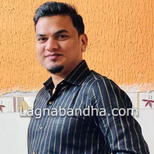 Maratha matrimony