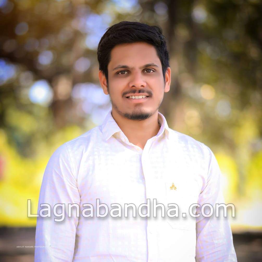 Maratha matrimony