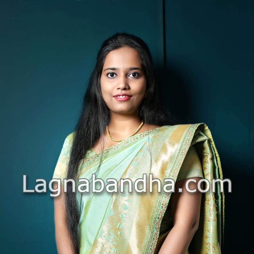 Maratha Matrimony Kolhapur