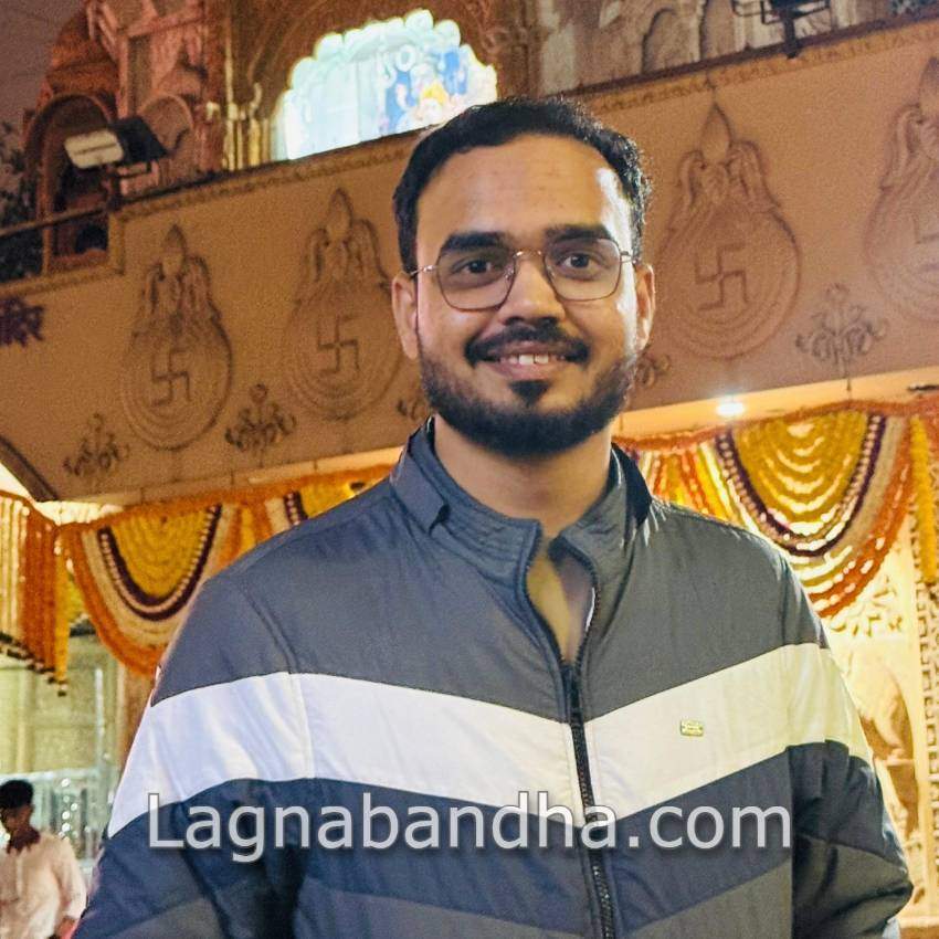 Maratha matrimony