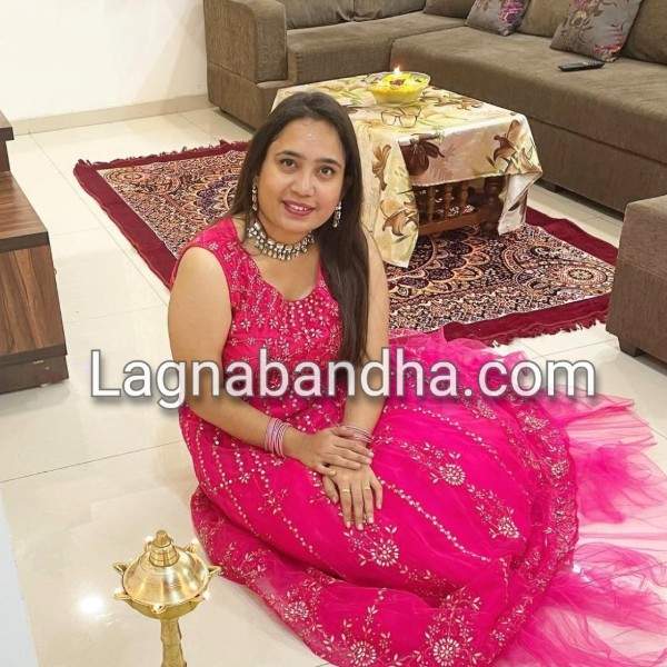 Maratha matrimony