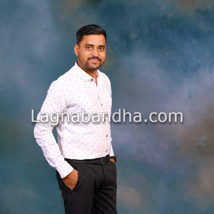 Maratha matrimony