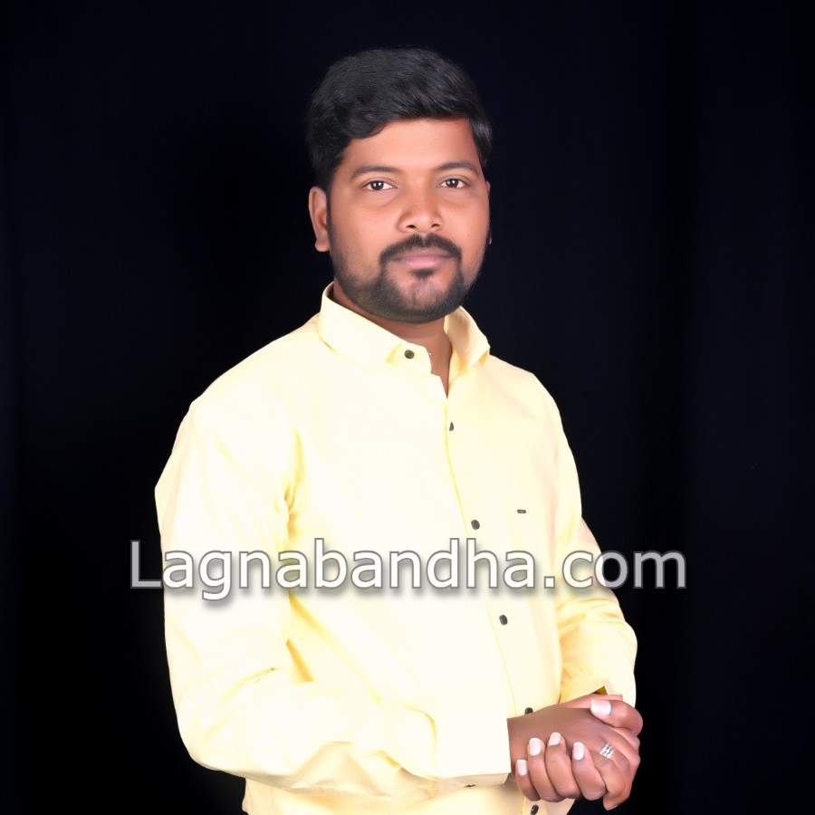 Maratha matrimony