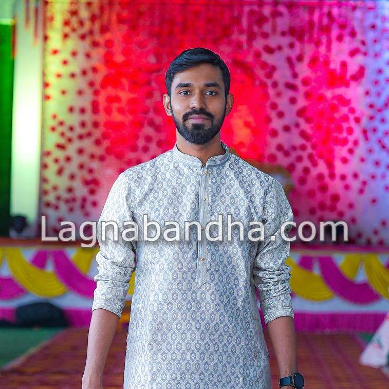 Maratha matrimony