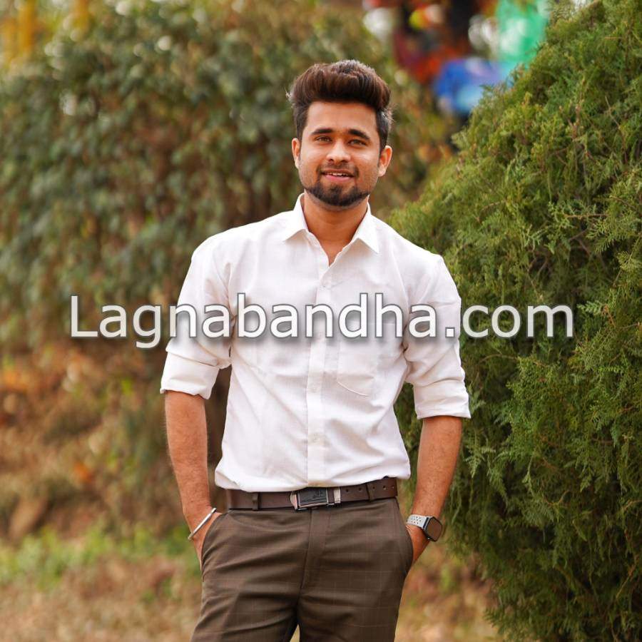 Maratha Matrimony Sangli