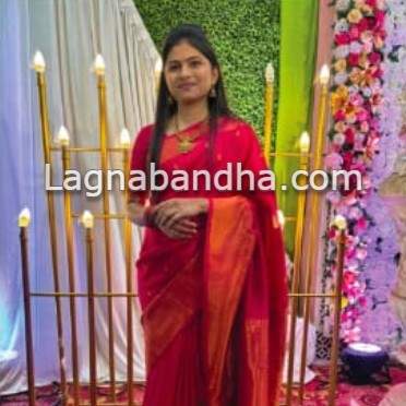 Maratha matrimony