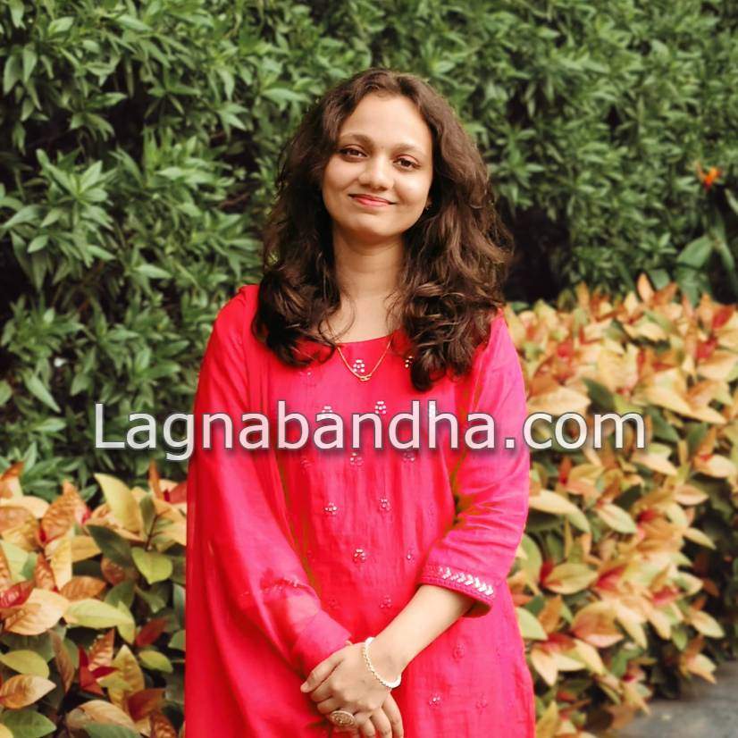 Maratha matrimony