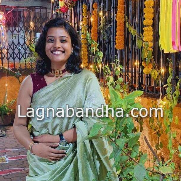 Maratha Matrimony Mumbai