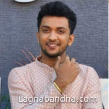 Maratha Matrimony Pune