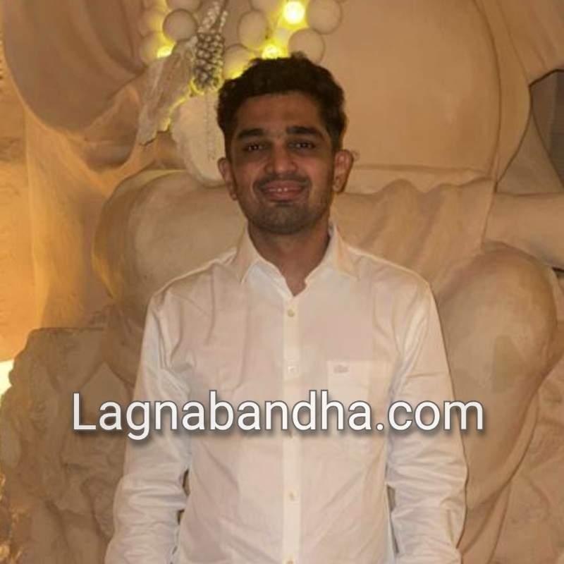 Maratha matrimony