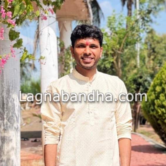 Maratha matrimony