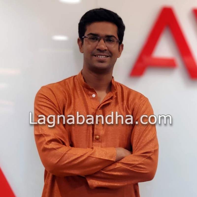 Maratha matrimony