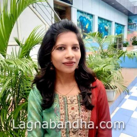 Maratha matrimony