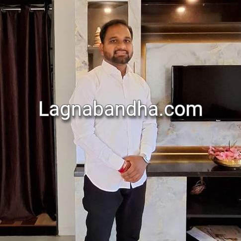 Maratha matrimony