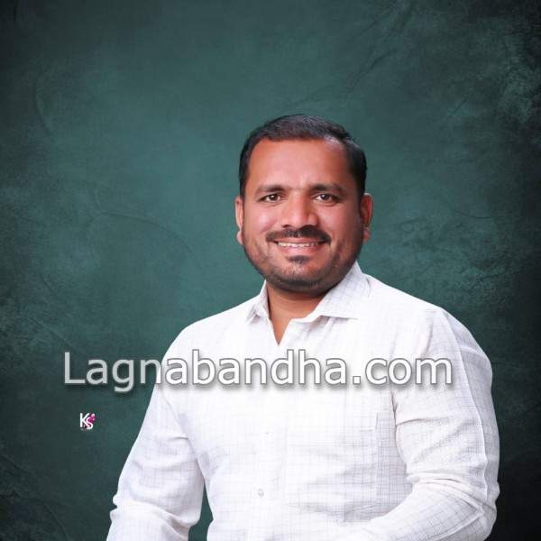 Maratha Matrimony Satara