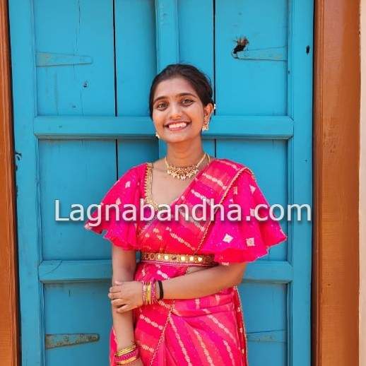 Maratha matrimony