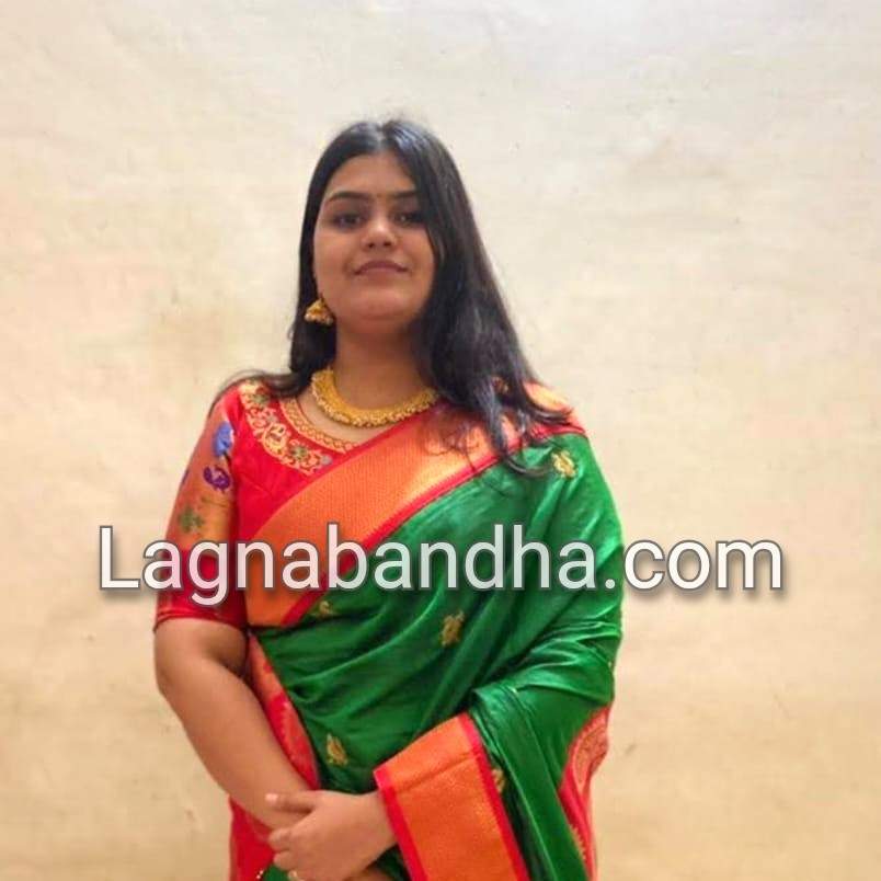 Maratha matrimony