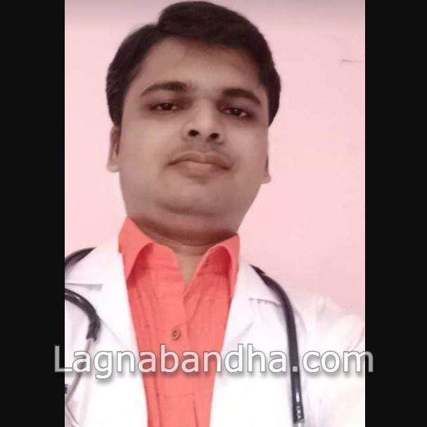 Maratha matrimony