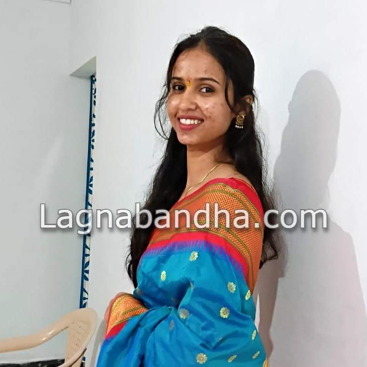 Maratha matrimony
