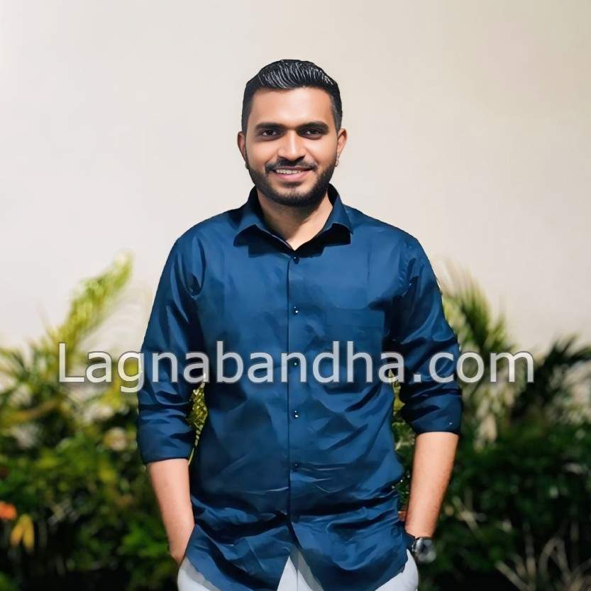 Maratha Matrimony Mumbai
