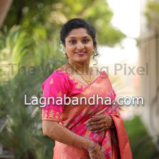 Maratha Matrimony Mumbai