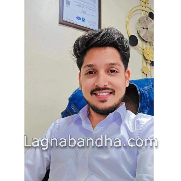 Maratha matrimony