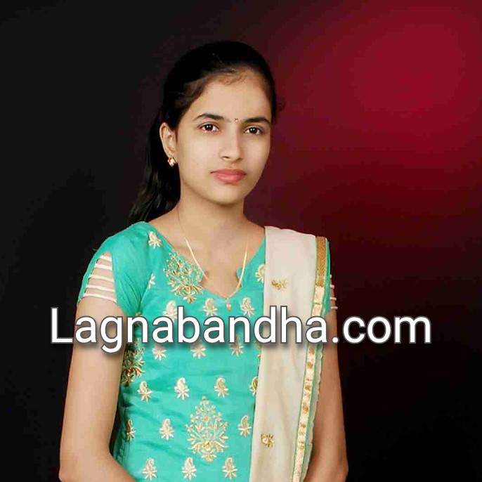 Maratha Matrimony Karad