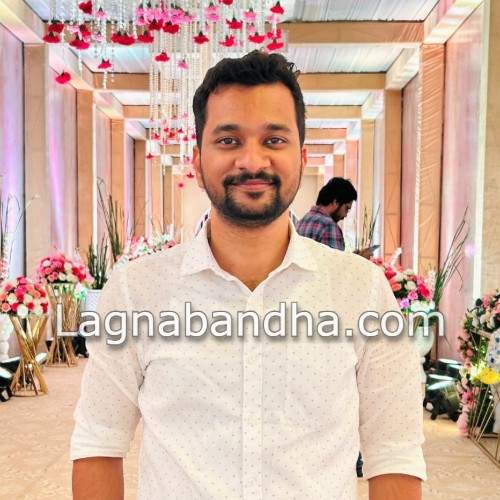 Maratha matrimony