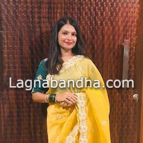 Maratha matrimony
