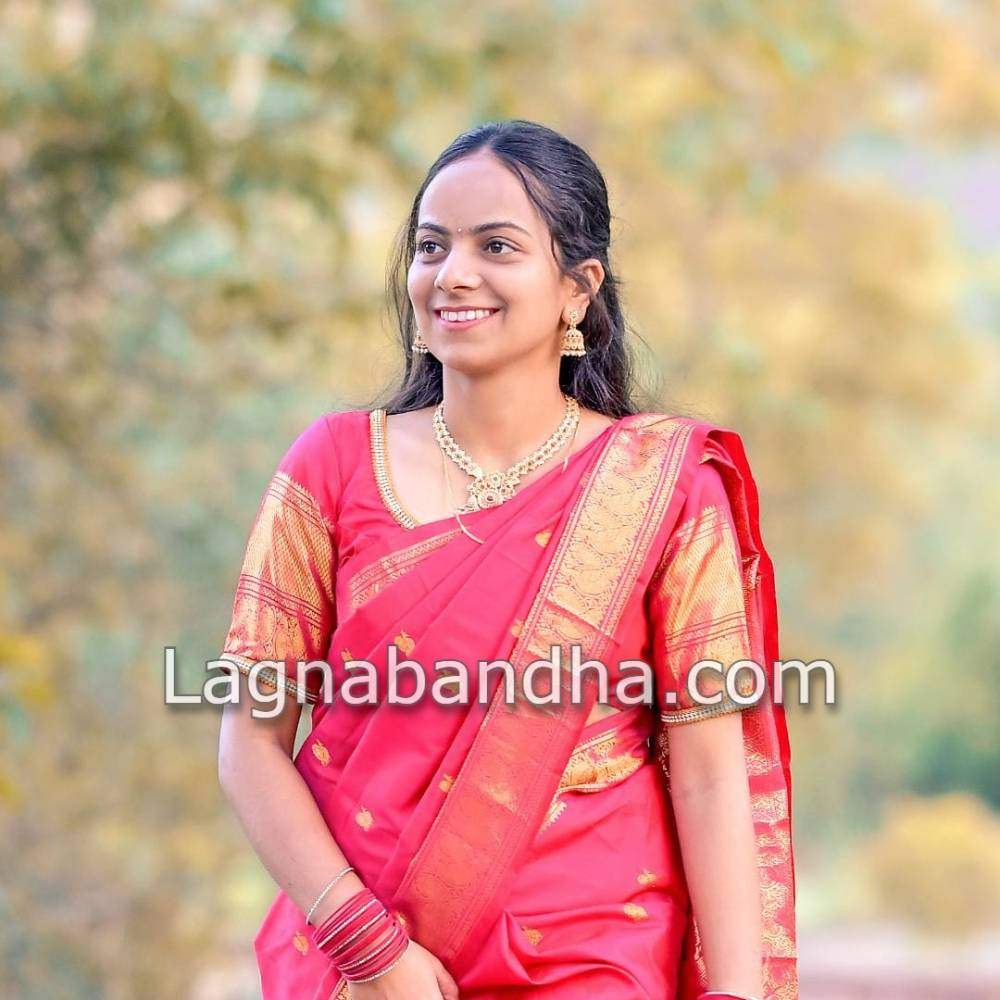 Maratha Matrimony Kolhapur
