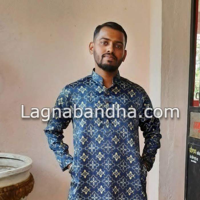 Maratha matrimony