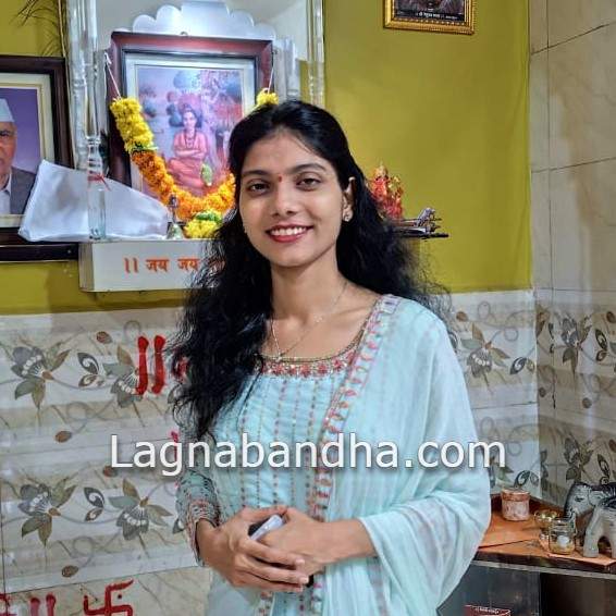 Maratha matrimony