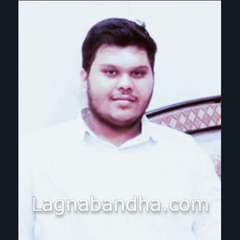 Maratha matrimony