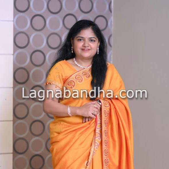 Maratha matrimony