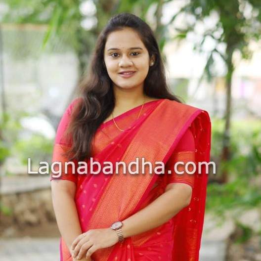Maratha matrimony