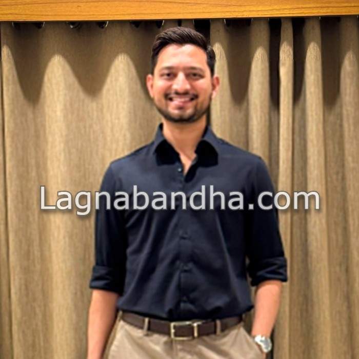 Maratha Matrimony Satara