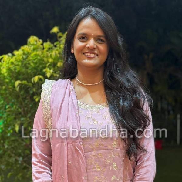Maratha Matrimony Sangli