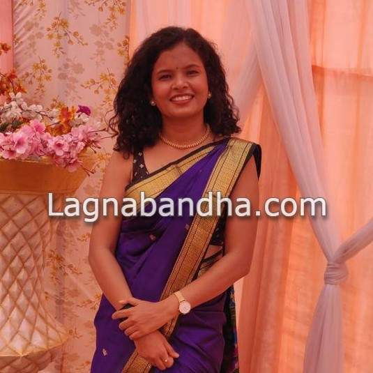 Maratha matrimony
