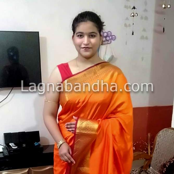 Maratha matrimony