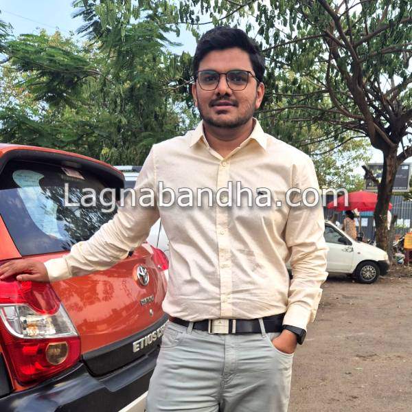 Maratha matrimony