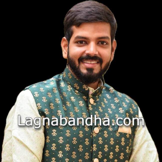 Maratha matrimony