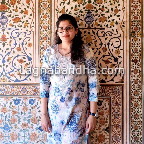 Maratha matrimony